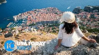 Local tour guides reveal the best things to do in Dubrovnik, Croatia | 10Best