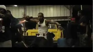 buy it today!!! Blood Ink -  The Tavalou Tales (Official Movie Teaser Trailer)