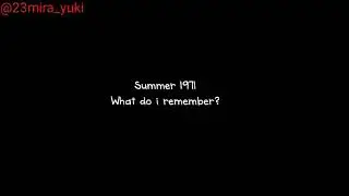 Cube Escape: Seasons Summer