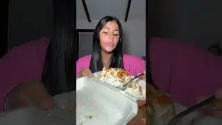 On mange ensemble #followers #food #relookingcuisine #viral #bonnecuisine #pourtoi #mukbang #fruit