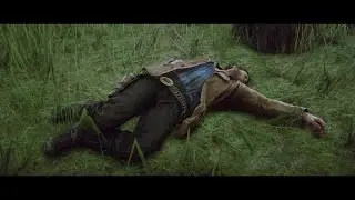 Les aventures de Karl Fairburne &eacute;pisode 6: Axes Realistic Komputer