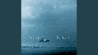 A certain way