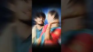 #New #virel #shorts #ashish yadav || #Treanding star Ashish yadav...