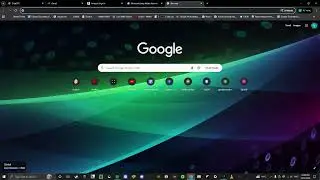 How to use modrinth app to launch modded minecraft