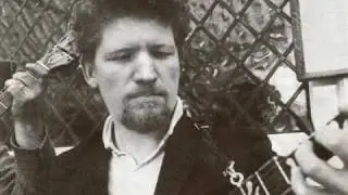 The Dubliners: The Molly Maguires HQ