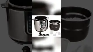 (Offer ) Krypton Digital Multi Cooker Order Now Stock is Available in my Store. +971502719106 #love