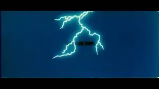 Creepshow 35mm Trailer