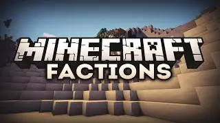 Working On A Random Rooms! | FatalityNetwork CaveMan Factions | Season 1 Episode 13 | Part 2/4