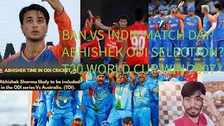 BAN FANS CRYING AFTER INDIA BEAT BAN BY 41 RUNS .#SHORTSLIVE #LIVESTREAM #indvsban #asiacup2025 .