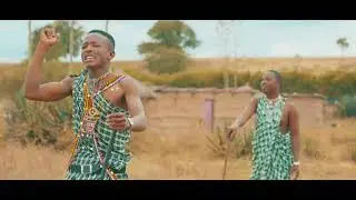 Kereto Music-OSINA LOORMURAN-Official Video directed by lenxstudios