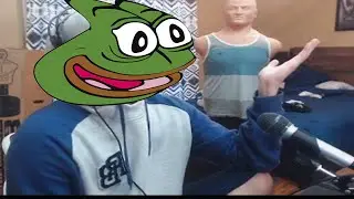 CHANCE_805 CLIPS THAT WILL INCREASE YOUR IQ