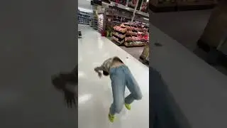 30 ПЕРЕВОРОТОВ ПОДРЯД В ТАРГЕТ!! 😱