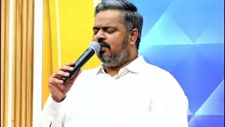 Pastor akshay garu | Hpfm | Enoch | Philp | benny | #pastorakshay #teluguchristiansongs 