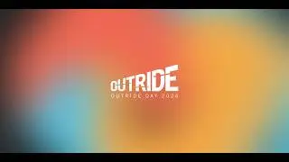 2026 Outride Summit Part 1: Cycling's Impact on Older Adult Brain Health and Well-Being