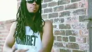 ONELOVE PRESENTS: TUNEZ BOL   