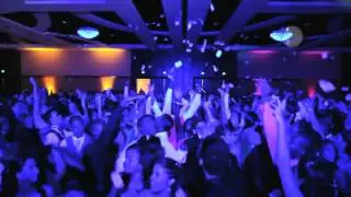 The Best School Dance DJs in Portland | Paradox Productions