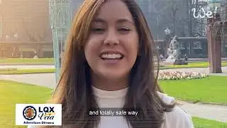 Conhe&ccedil;a a Wehpm
