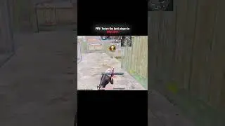 Day 24/50 of only quality content #viral #pubgmobile #pubg #shorts #trending #scout #jonathan #tdm