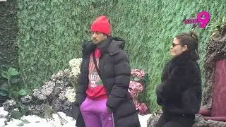 Elita 9: Filip nem od blama, Boginja neće ništa na silu s njim - 15.01.2026.