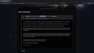 Neverwinter - Unbind Tokens ARE Coming into the Game!