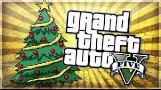 THE CARZIEST DEATHMATCH EVER w/zedoboss(gta online)