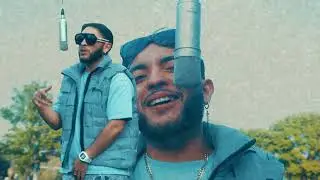 Stoico Como S&eacute;neca &ndash; Rich Veneno