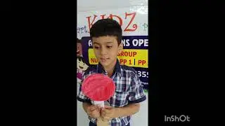 UKG class activity/Traffic rule#traffic rule# traffic #ukg#activity