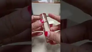 FOCALLURE TRANSFERPROOF LIP CREAM #focallure