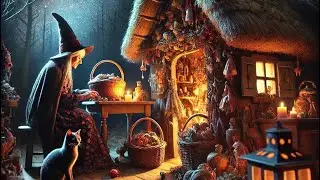 “Apriamo Insieme le Calze della Befana!”