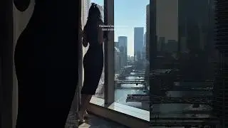 What it&rsquo;s like staying at LondonHouse Chicago Hotel