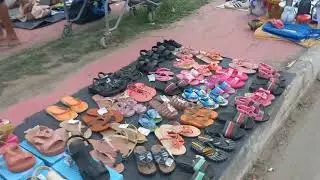 MOTOVLOG: FEIRA DO ROLO EM SALVADOR. ANO IV, EP 34.