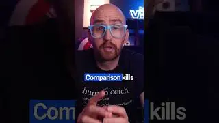 How to ACTUALLY Get More Views on YouTube