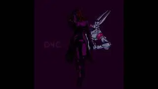 D4C