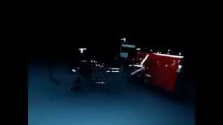 YouTube transform