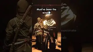 Yes #Shorts #AssassinsCreed #assassinscreedshadows #shadows #samurai #ubisoft #gaming #ps5