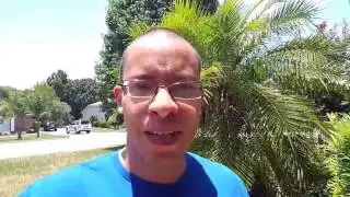 How to Get Rid of Roaches for GOOD!