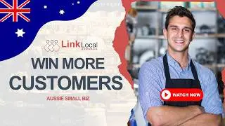 How to Get More Customers in Australia (Simple Marketing for Small Businesses)