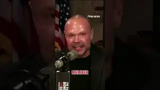 Bongino ROASTS media ahead of podcast return: 'Are you THAT stupid?!' #shorts