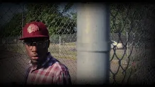 YATTA MOOK - EAT