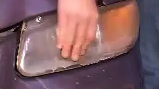 BSI CarCareKit