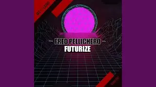 Futurize (Radio Edit)