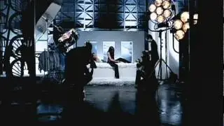 M2M - Pretty Boy Music Video HD