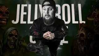 Jelly Roll - Save Me (UnOfficial Music Video) / VMOO