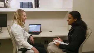 Clinical Teaching | Fellows as Educators