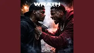 Wrath | You want War