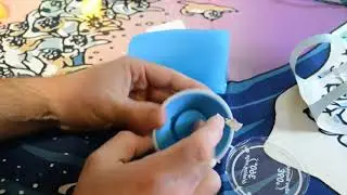 Munchkin Miracle 360 Degree Cup Review