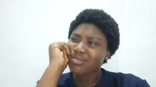 You're Not Going Through This Alone