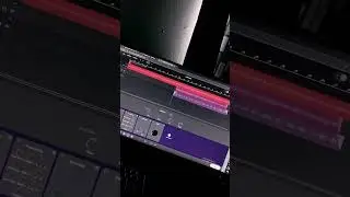 Primera vez usando Soundtrap😮&zwj;💨😮&zwj;💨#473 #sismorecords