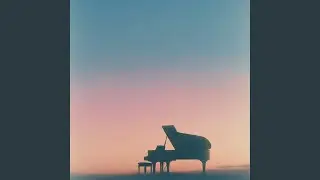 Blue Veil Melody