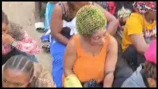 ALERTE ARNAQUE : DES OFFRES D’EMPLOI BIDON MÈNENT DES CAMEROUNAIS AU PIÈGE